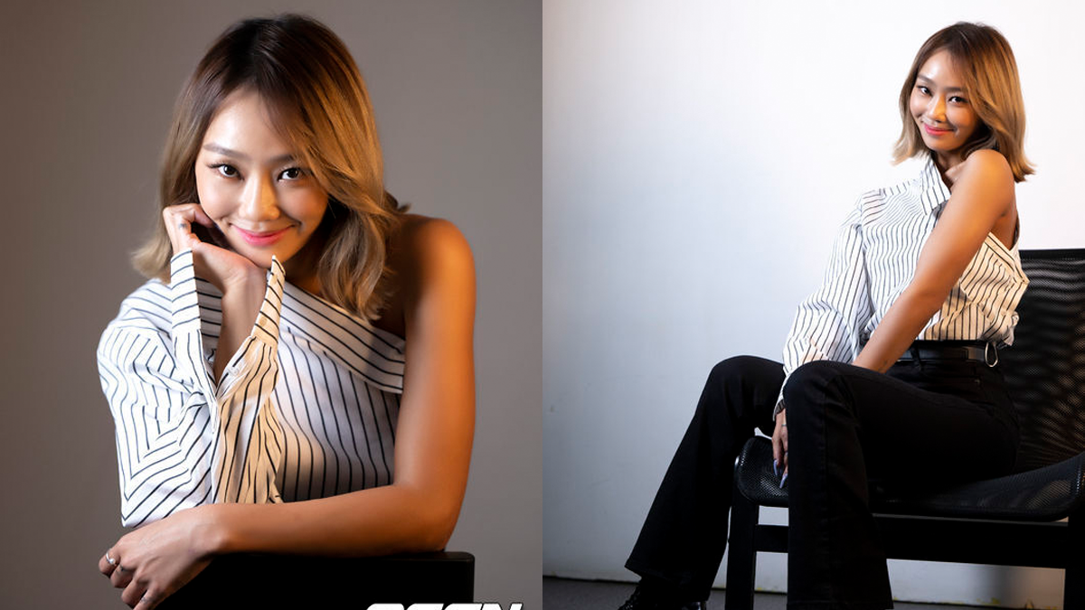 Hyolyn