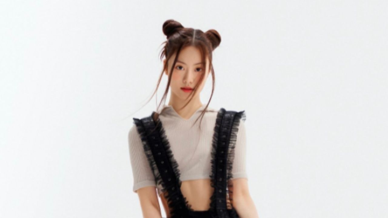 kim-ga-ram-thumbnail