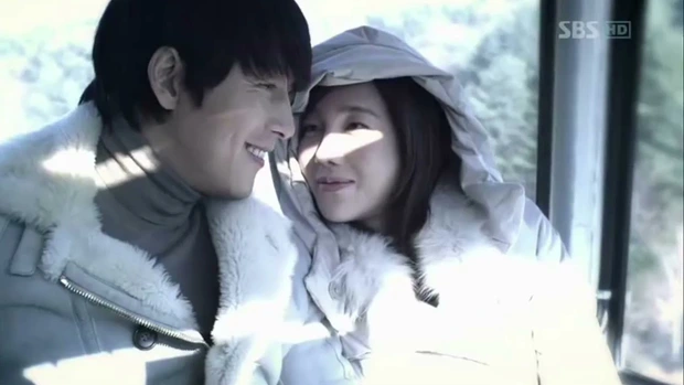 jung woo sung