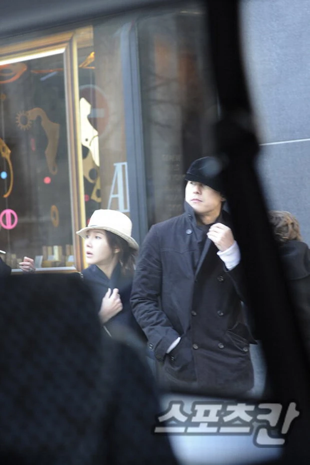 jung woo sung