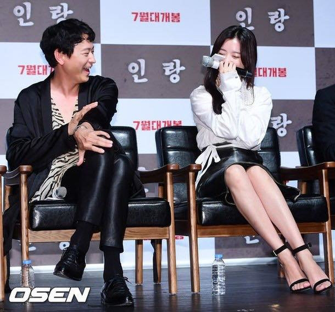 Kang Dong Won