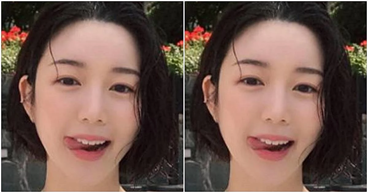 lee da-in
