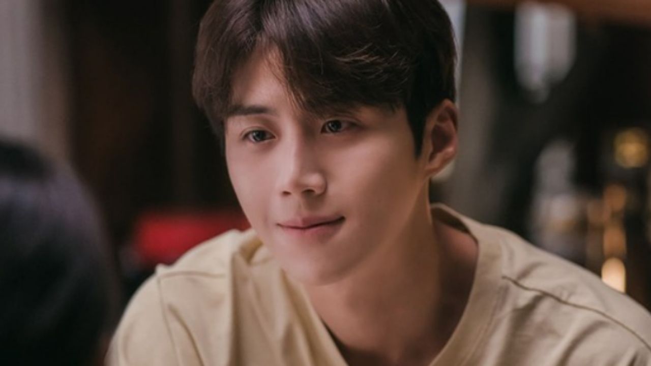 kim-seon-ho thumbnail