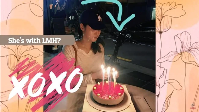 Kim Go-eun