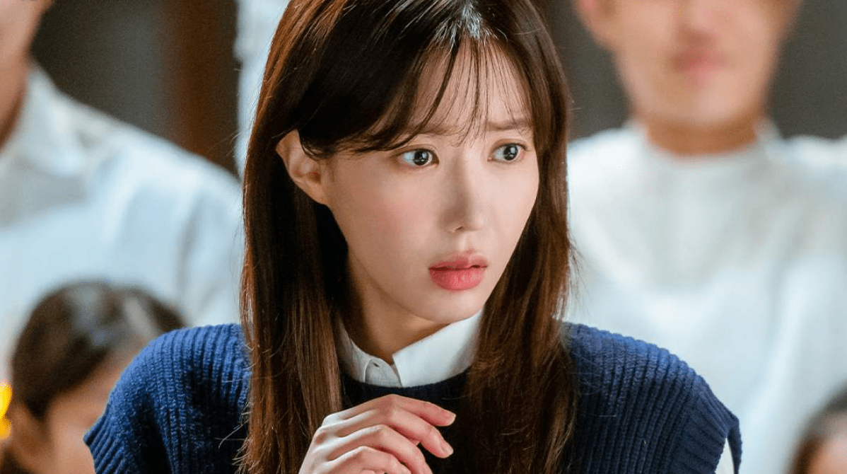 Woori The Virgin