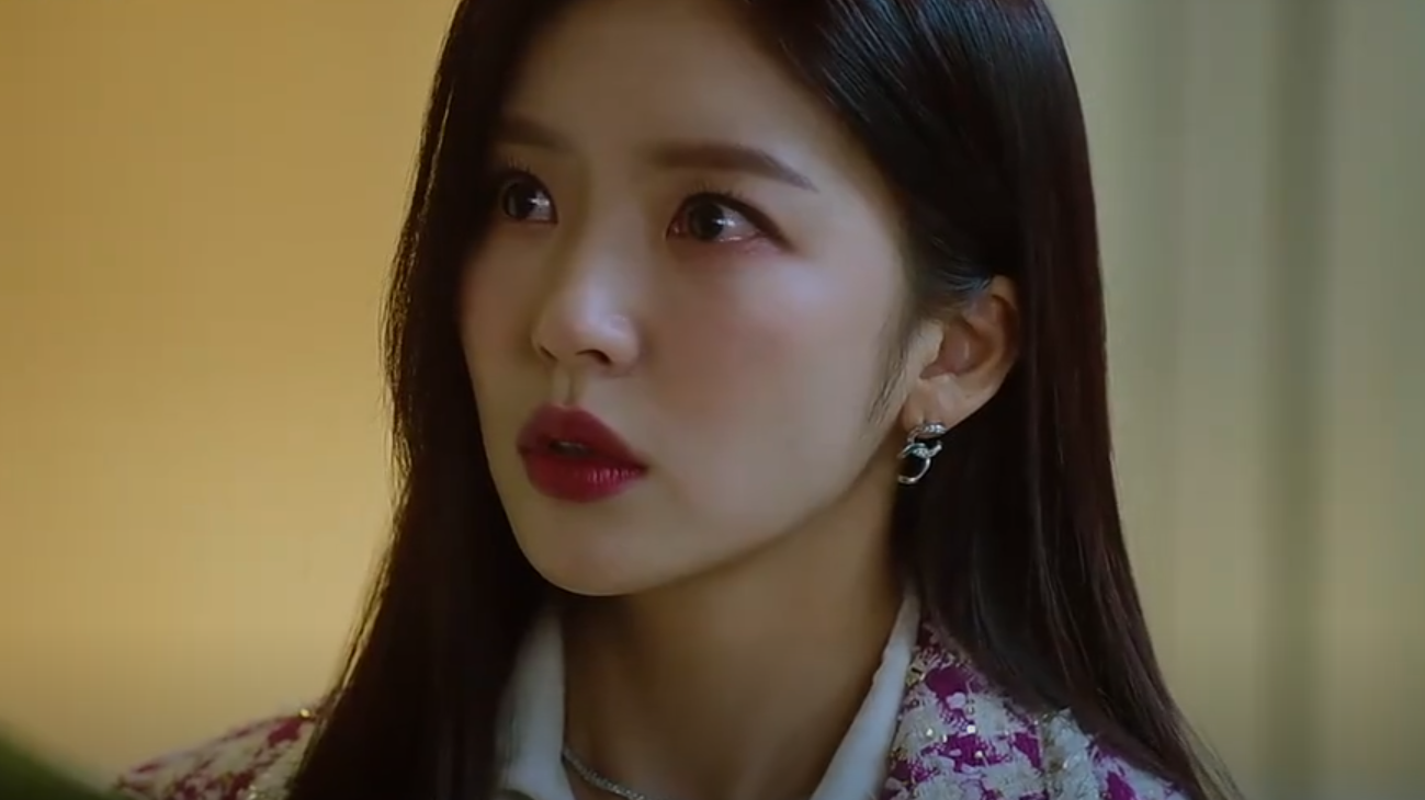Woori The Virgin