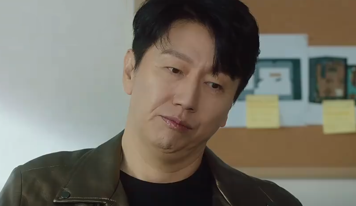 Woori The Virgin