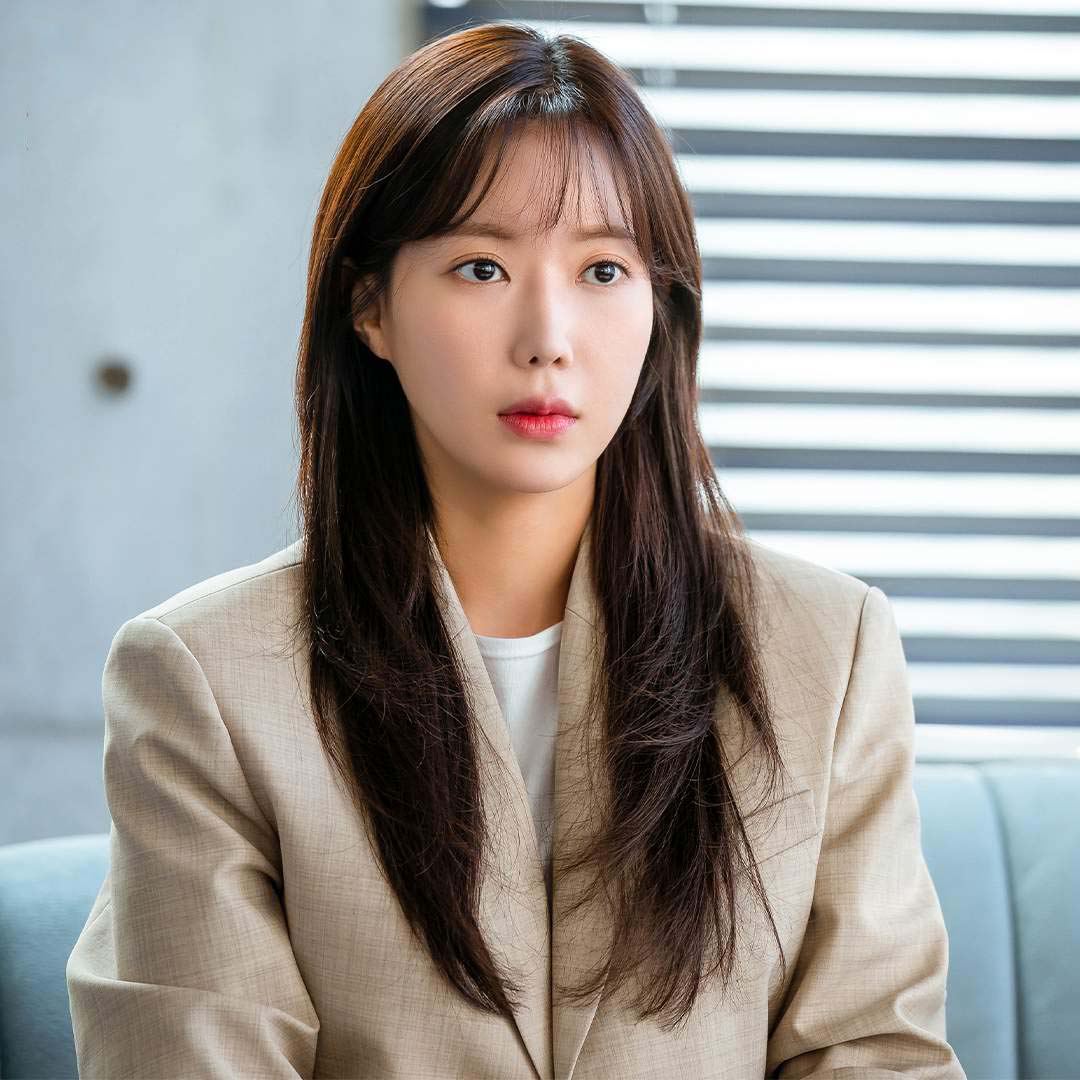 Woori The Virgin