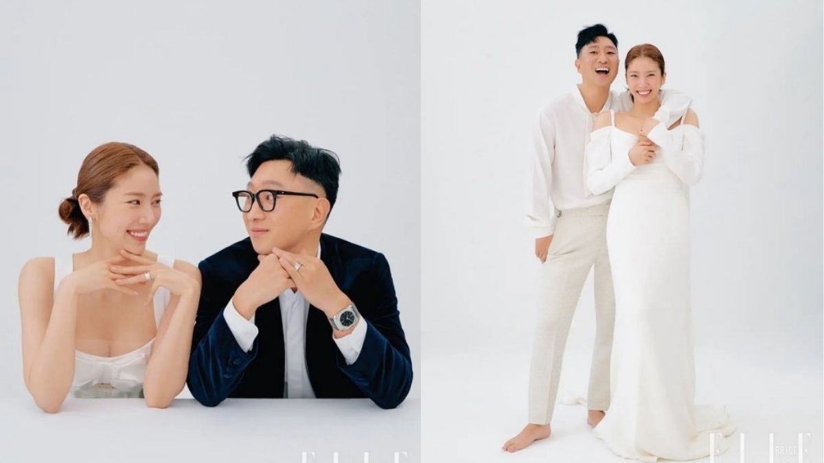 son Dam-bi