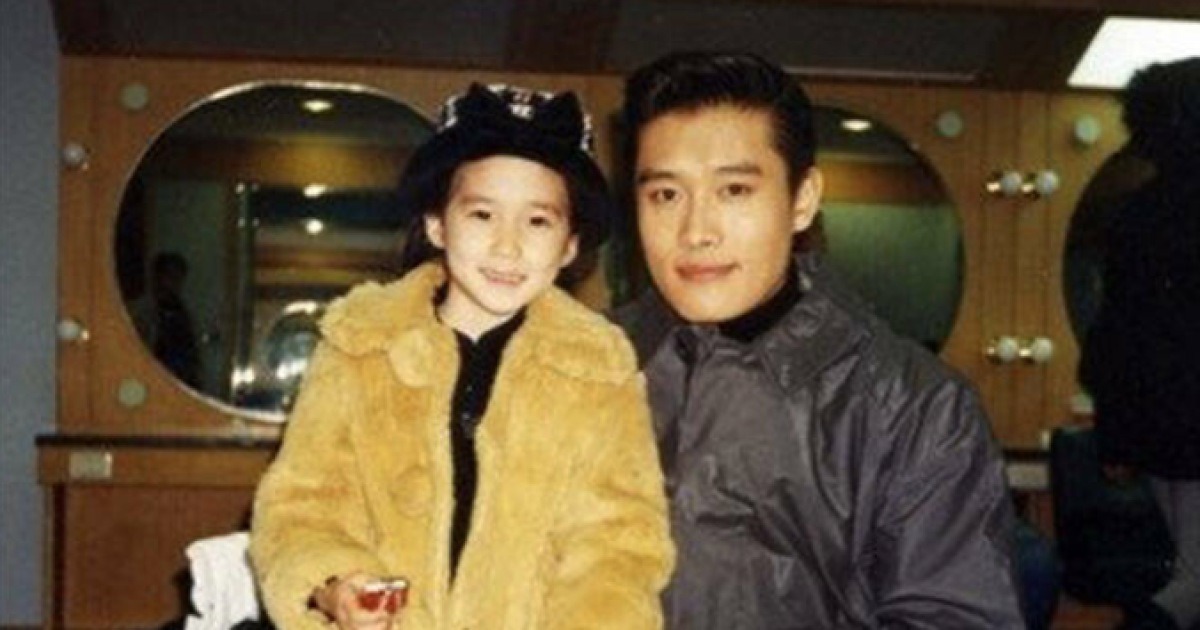 lee-byung-hun-thumbnail