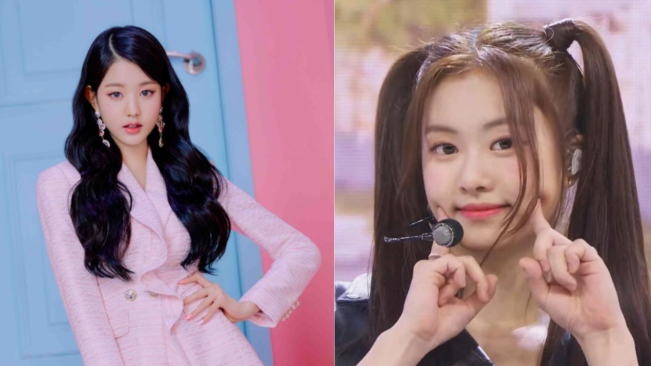 wonyoung-kim-ga-ram-thumbnail