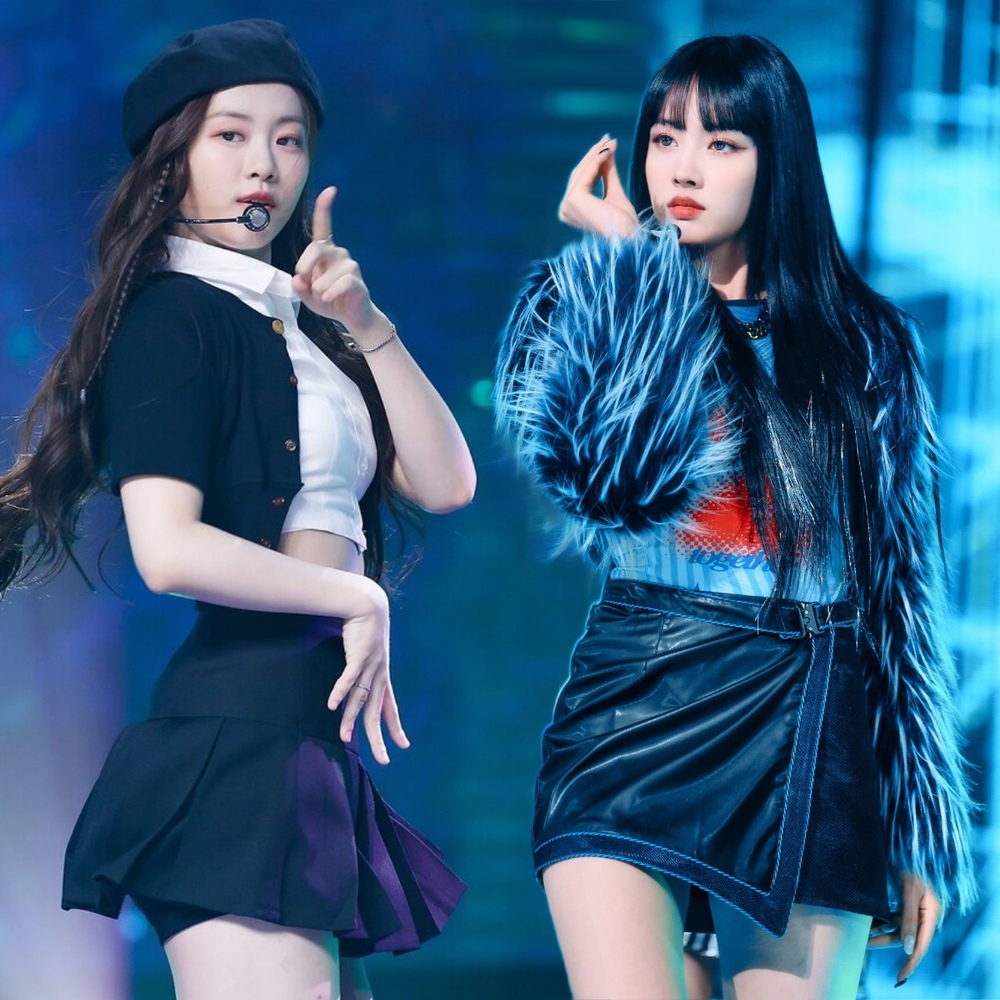 kpop