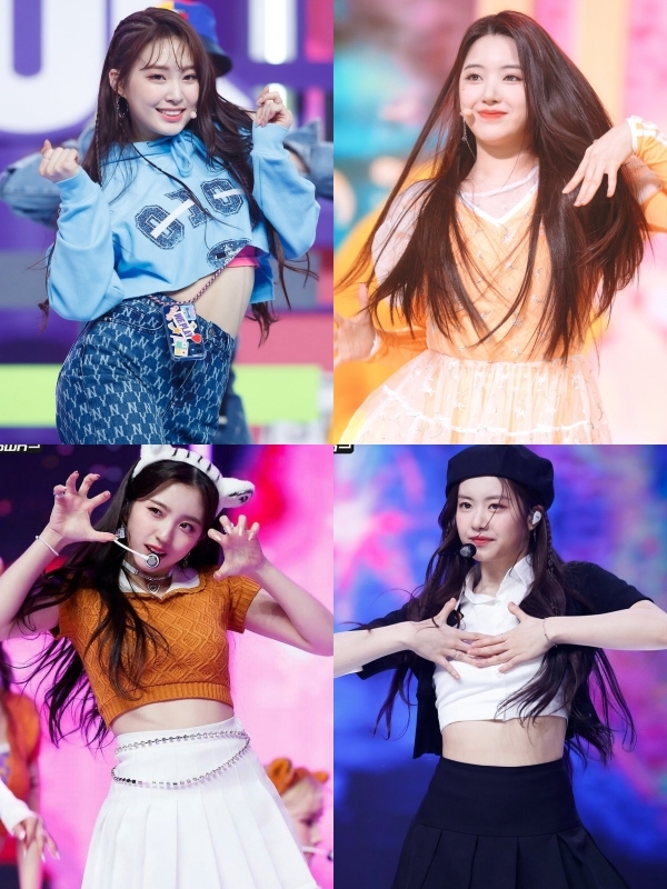 kpop