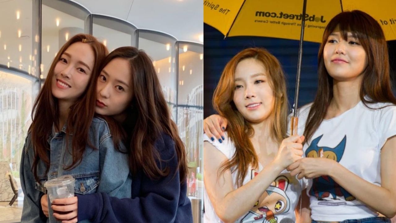 krystal-jessica-taeyeon-sooyoung-thumbnail