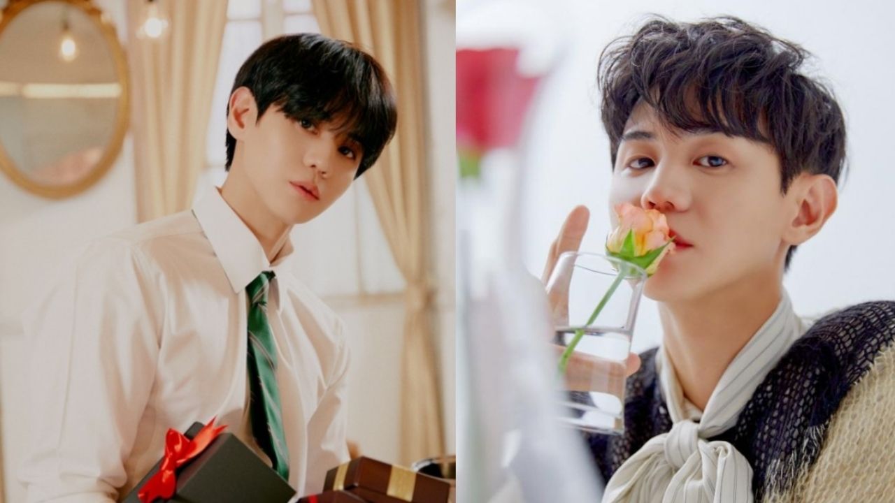 yang-yoseob-thumbnail