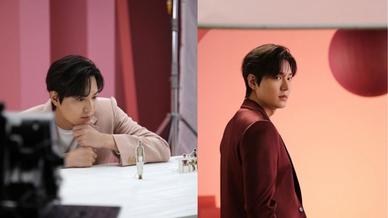 lee-min-ho-thumbnail
