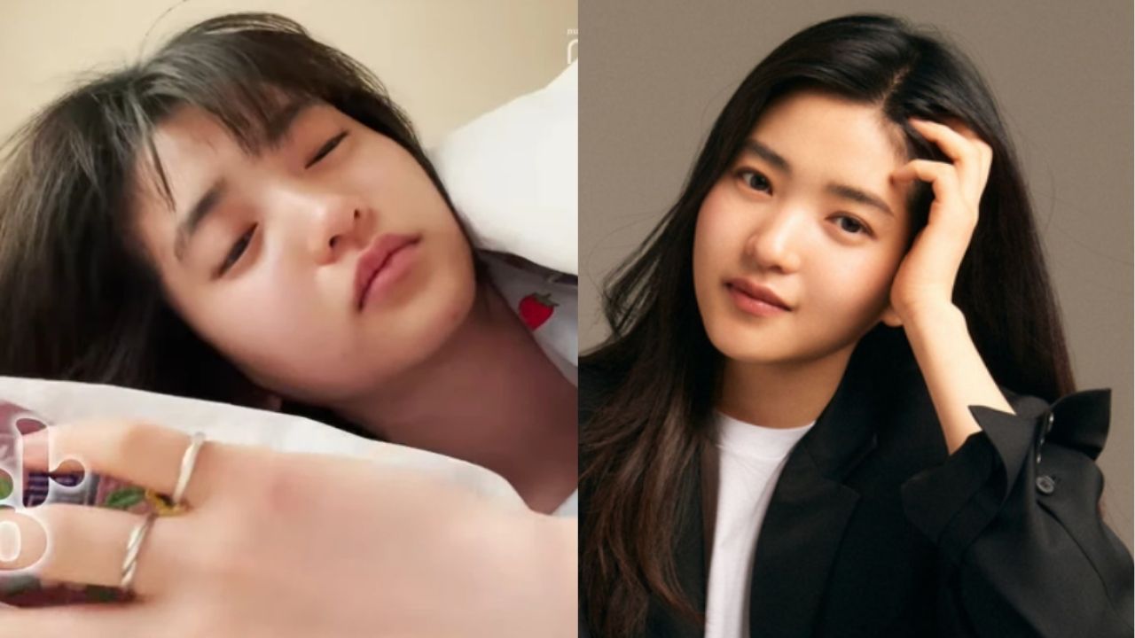 kim-tae-ri thumbnail