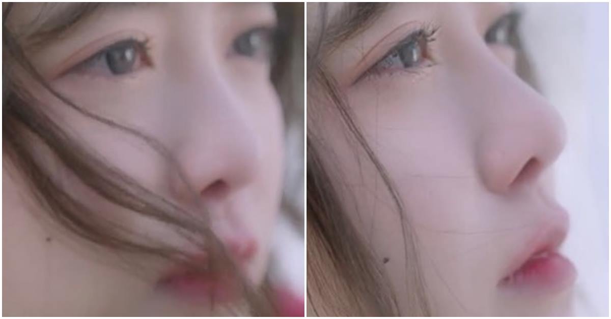 goo-hye-sun-thumbnail