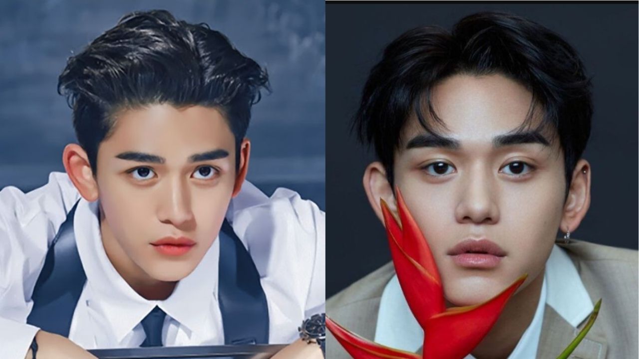 wayv-nct-lucas-thumbnail
