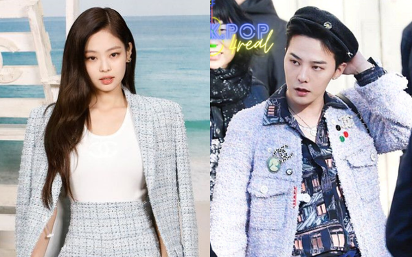 gd-jennie-thumbnail