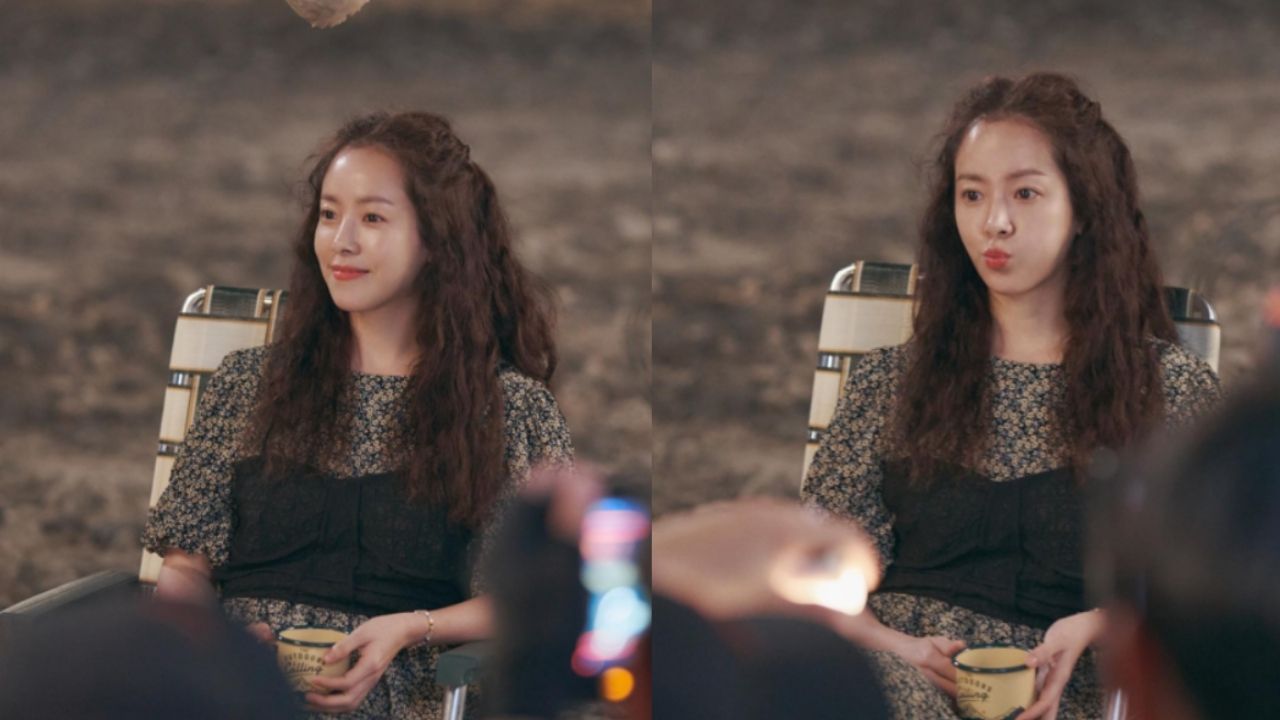 han-ji-min thumbnail