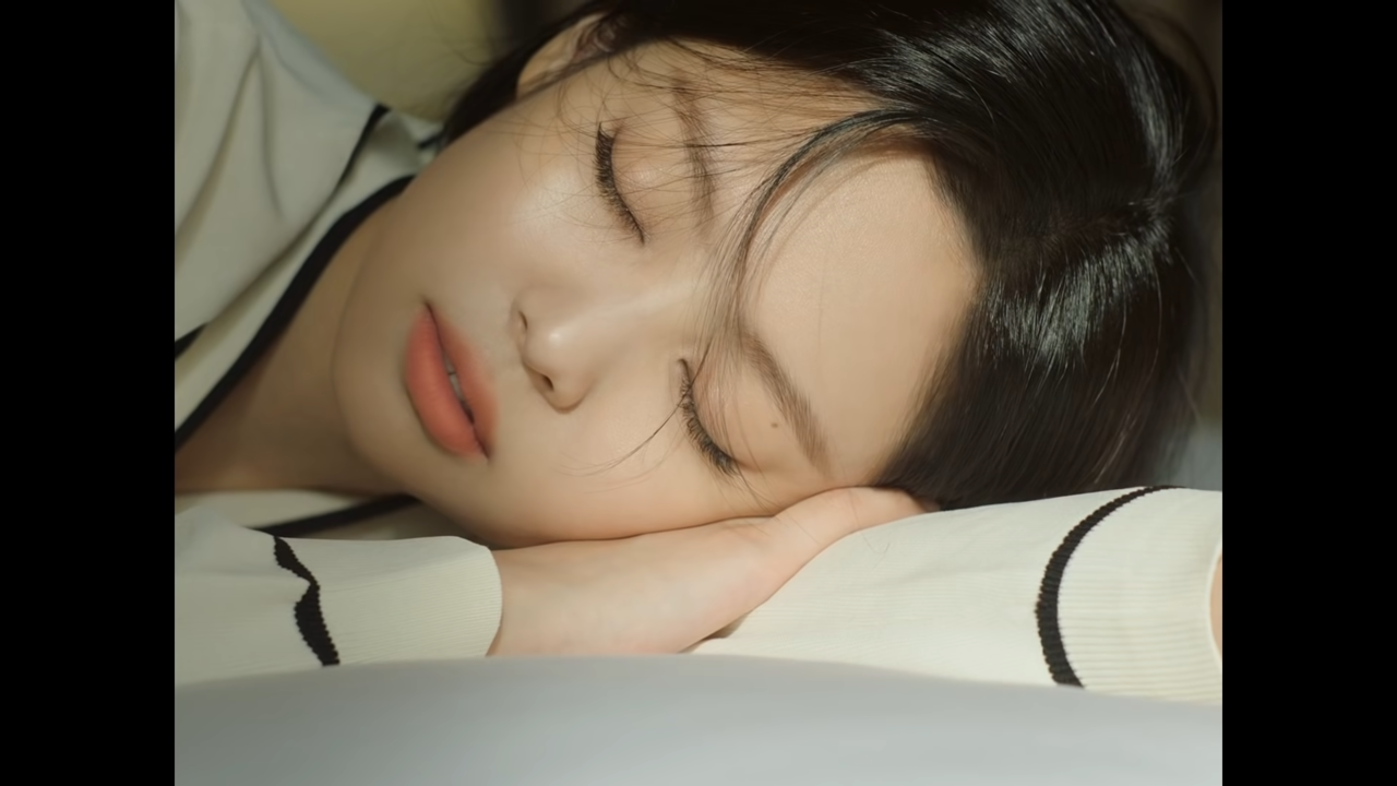 Jennie BLACKPINK