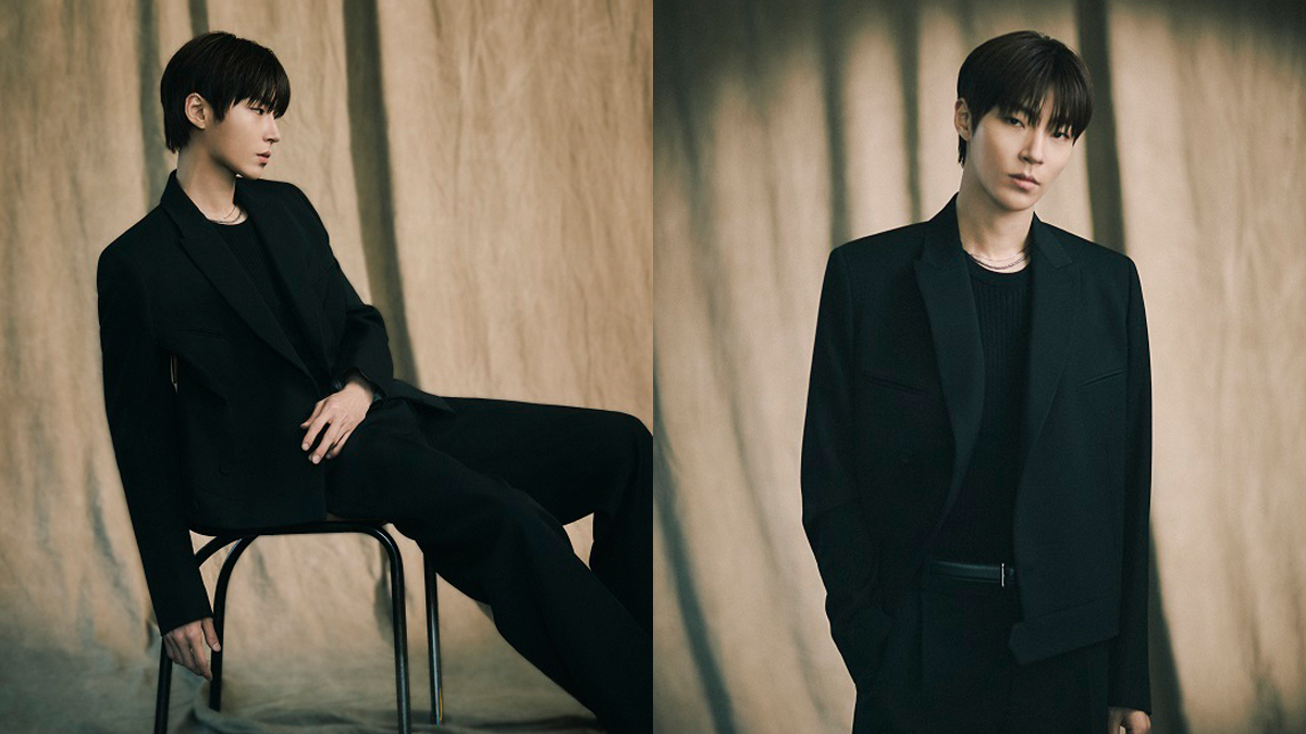 Hwang In Yeop