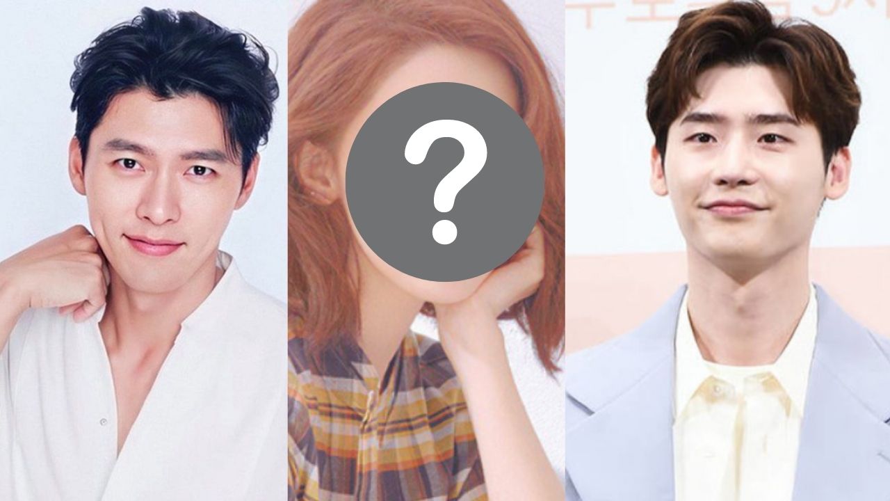 hyun-bin-yoona-jong-suk-thumbnail
