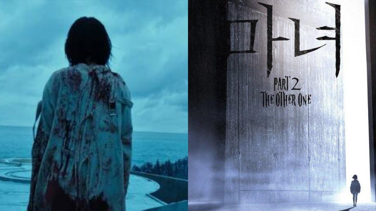 witch-2 thumbnail