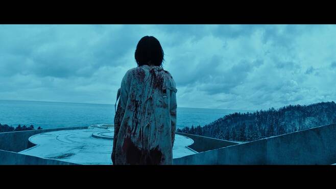 witch-2