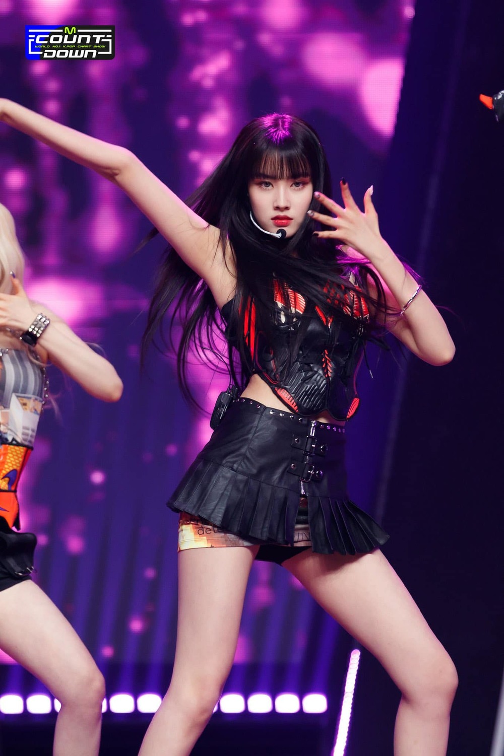 Yoon