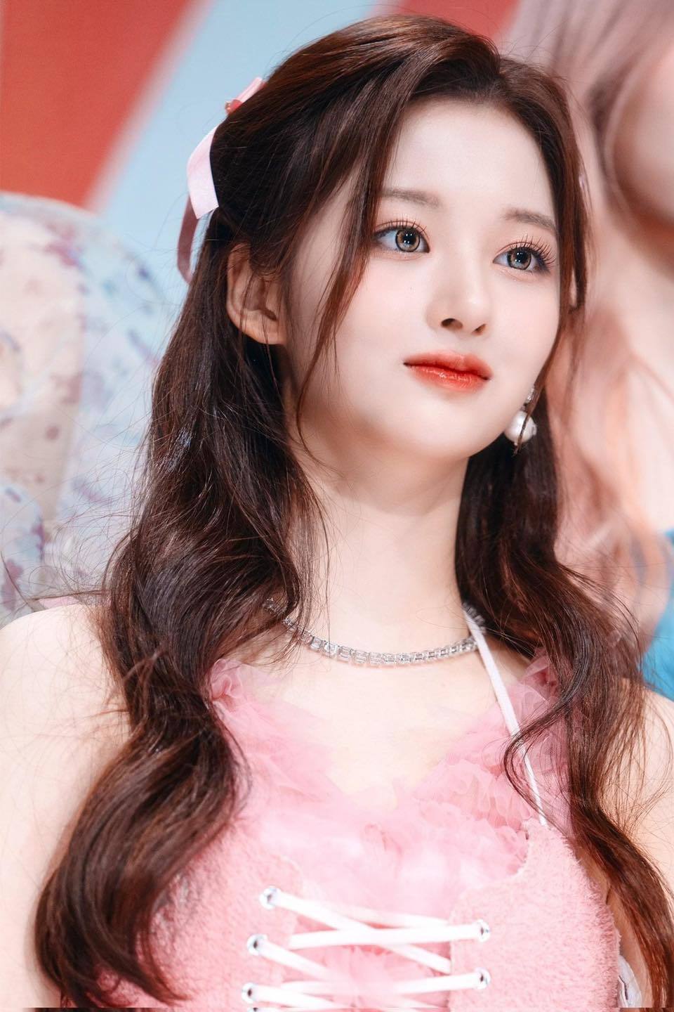sullyoon