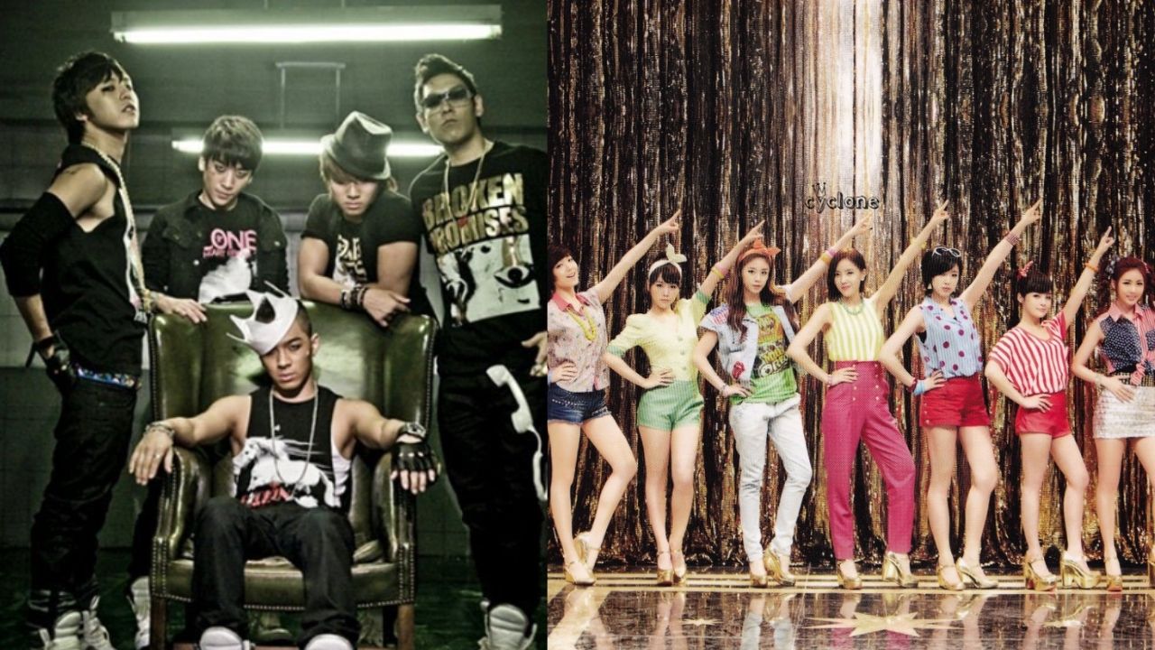 bigbang-t-ara-thumbnail