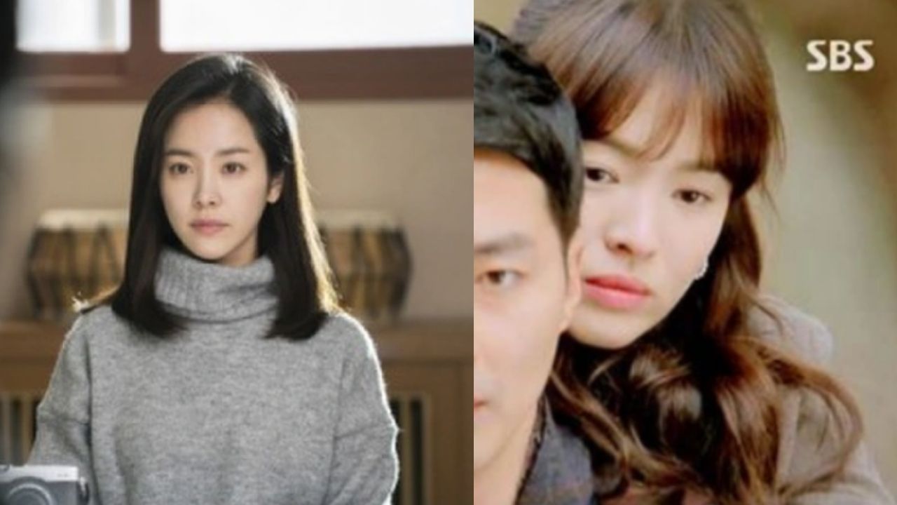 han-ji-min-song-hye-kyo-thumbnail