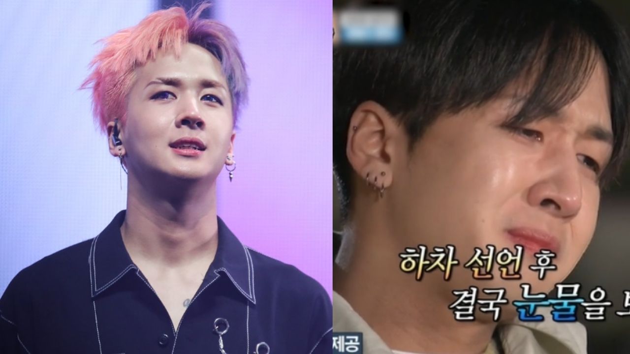 ravi-thumbnail