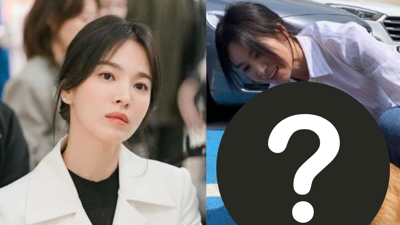 song-hye-kyo-thumbnail