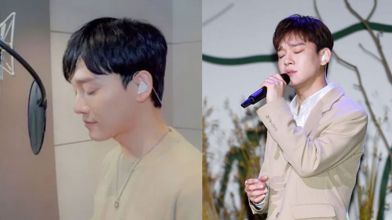 exo-chen-thumbnail