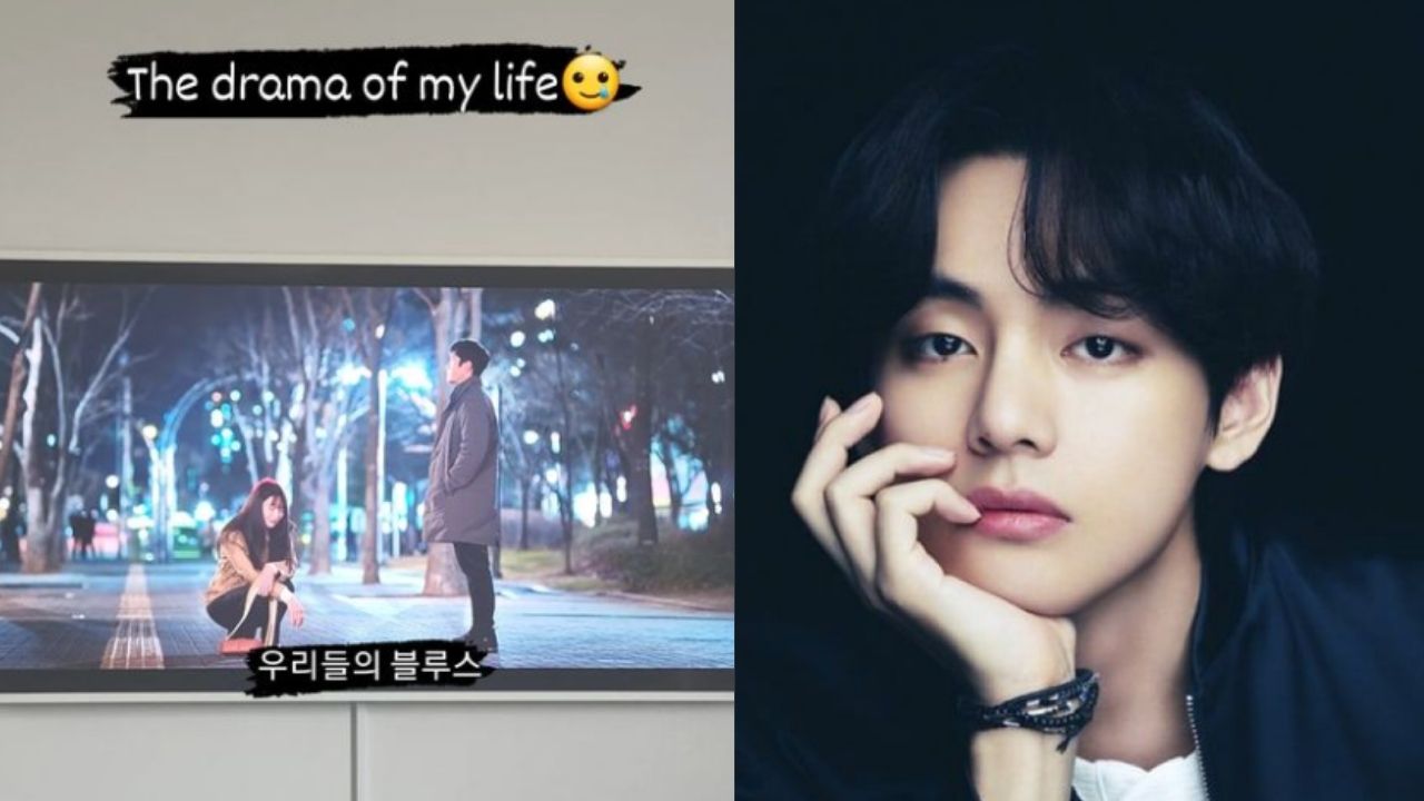 Bts-V-thumbnail