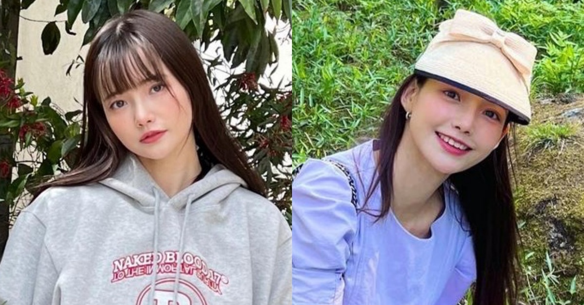 Ha Yeon-soo