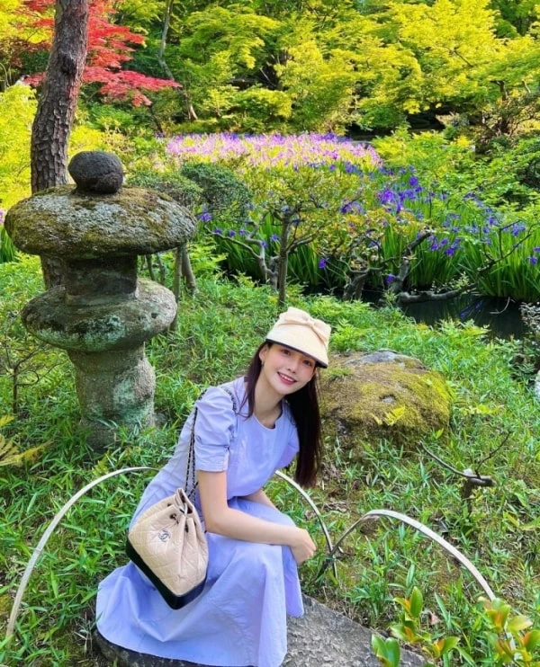Ha Yeon-soo