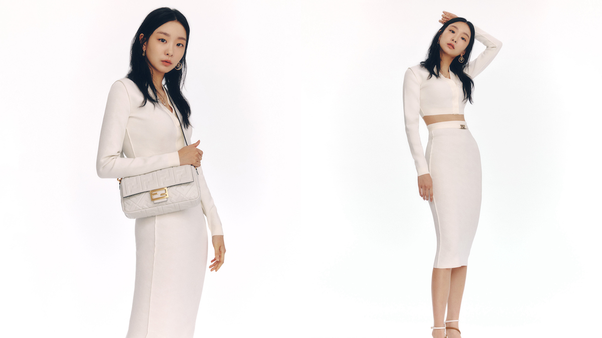 kim da-mi