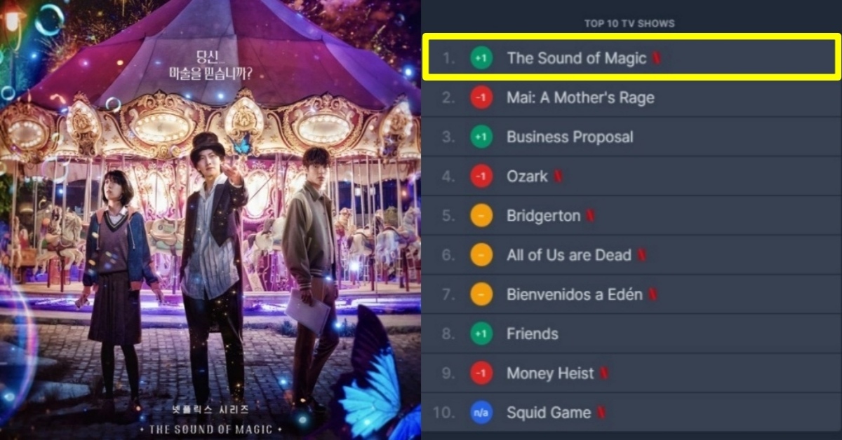 the-sound-of-magic thumbnail
