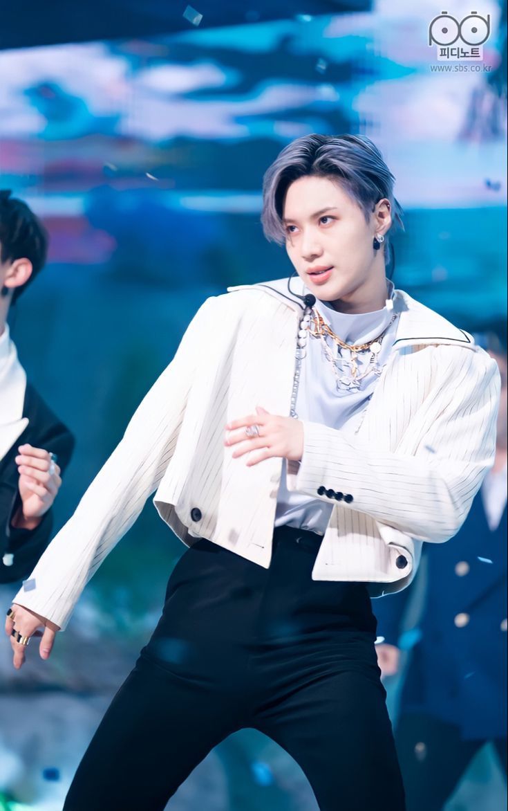 taemin