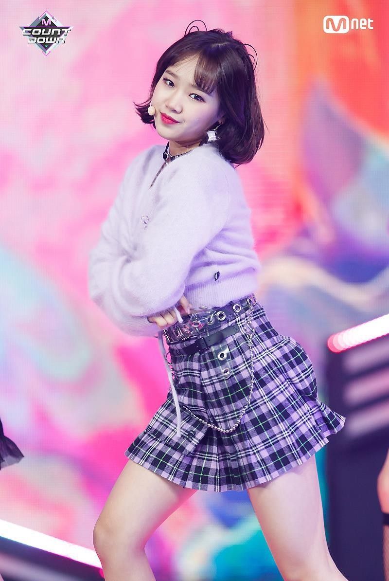 yoojung
