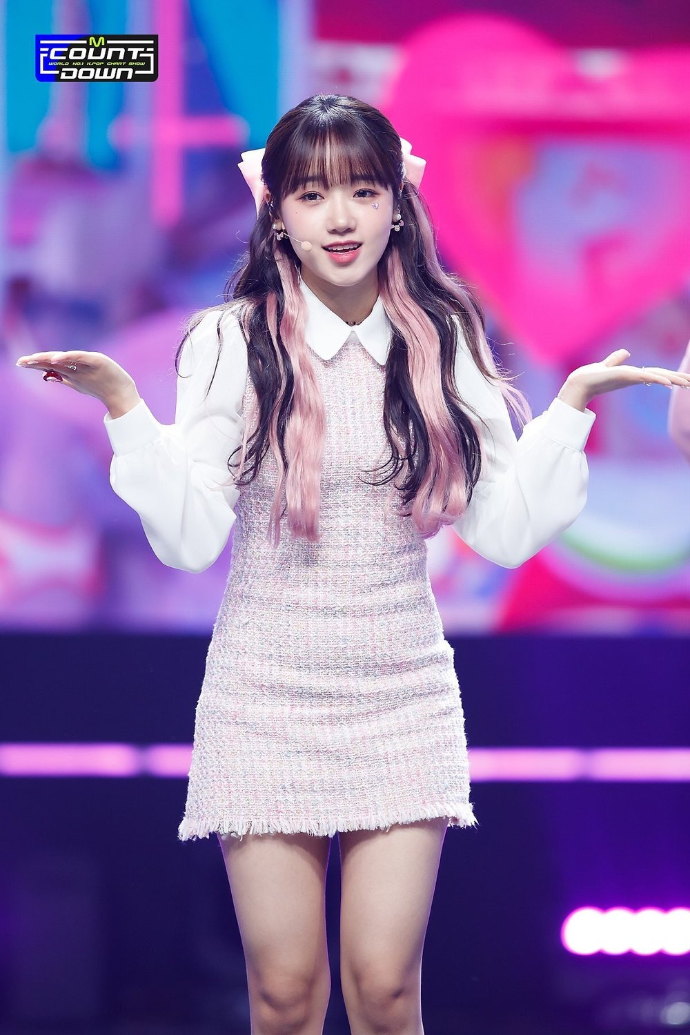 yoojung