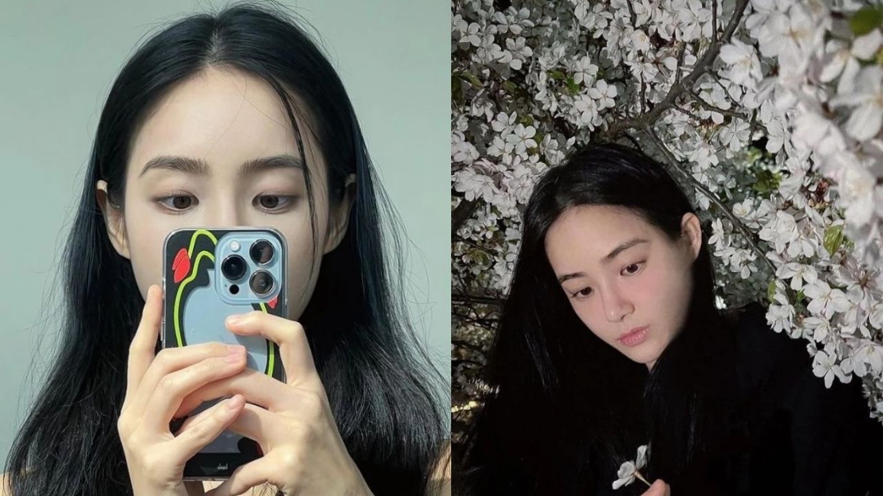 hong-soo-joo thumbnail