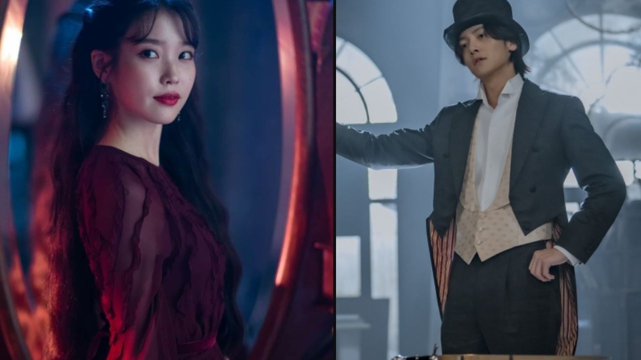 iu-ji-chang-wook-thumbnail