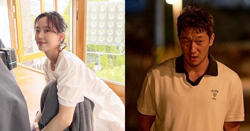 kang-ha-na-thumbnail