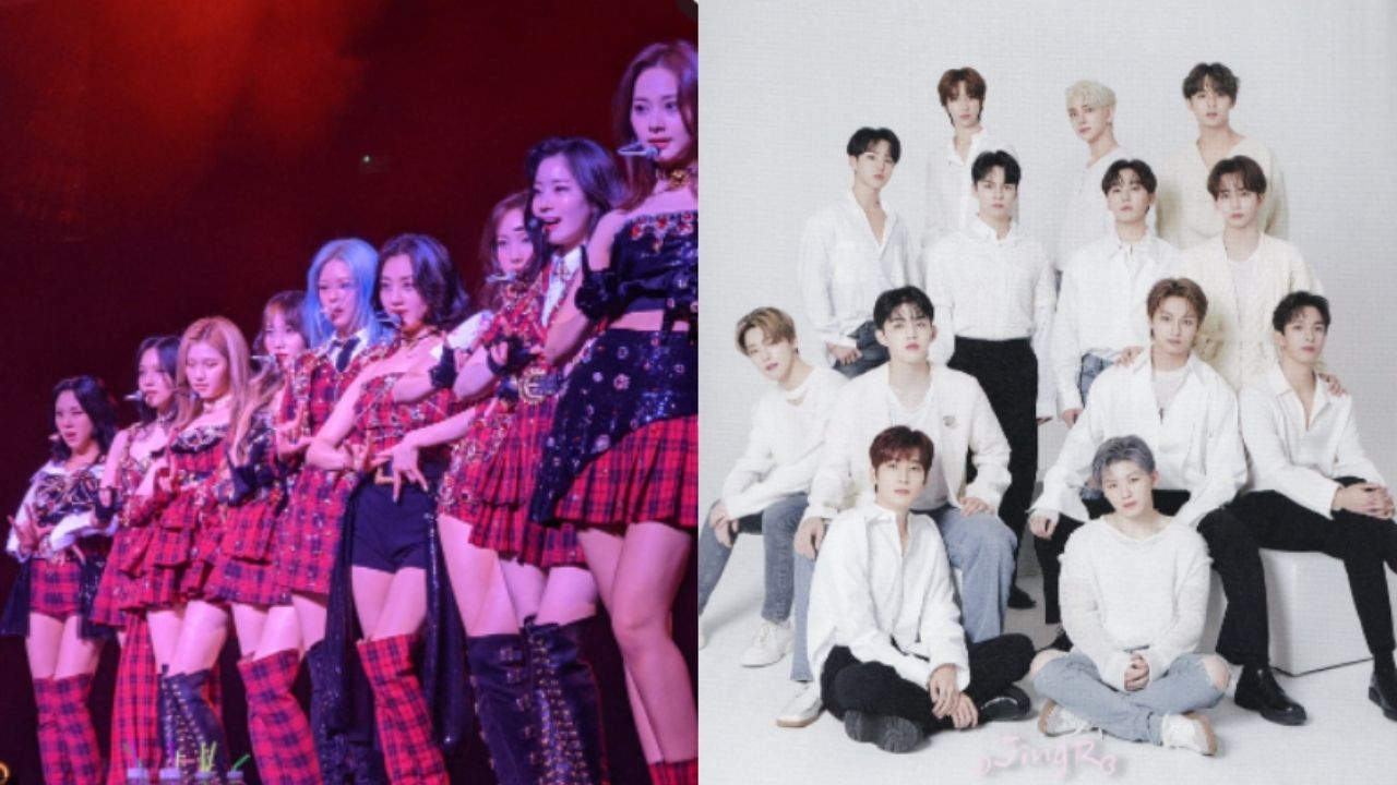 twice-seventeen-thumbnail
