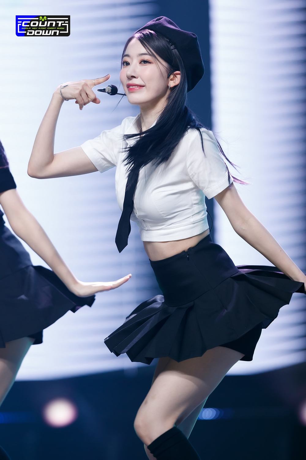 Miyawaki Sakura